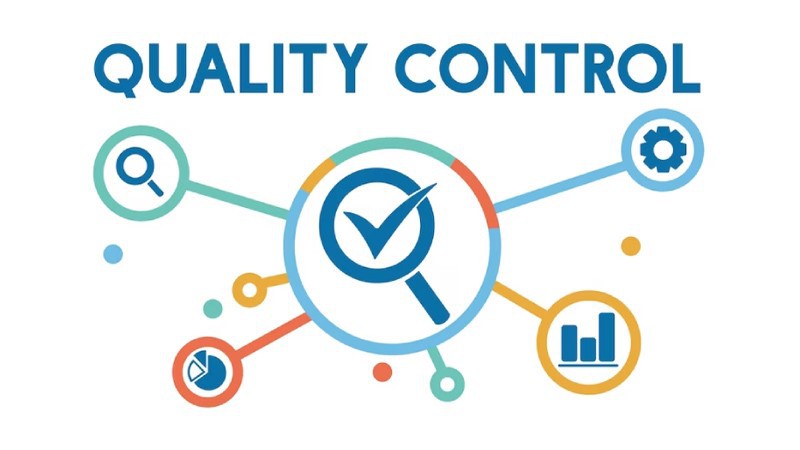 SLU-PP-332 Injection Quality Control | Shaanxi BLOOM Tech Co., Ltd SLU-PP-332 Injection Quality Control | Shaanxi BLOOM Tech Co., Ltd