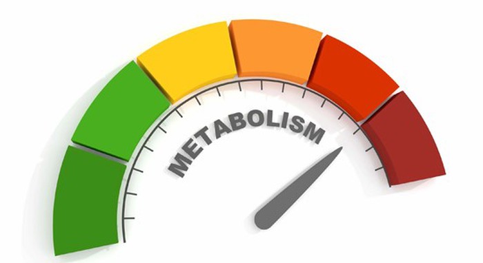 Bioglutide NA-931 Metabolic | Shaanxi BLOOM Tech Co., Ltd Bioglutide NA-931 Metabolic | Shaanxi BLOOM Tech Co., Ltd